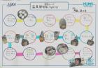 2023kokubunji-f08.jpg